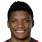 Fernandes