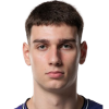 Aleksandar Zecevic