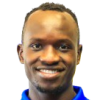 Emmanuel Anyama