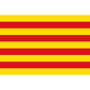 Cataluña Med.