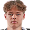 Lukas Stuhrmann