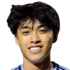 Luca Chen