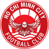 Ho Chi Minh City U19