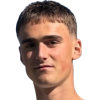 Oliver Lauritsen
