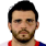 Vukcevic