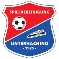 Jogos Freiburg II ao vivo, tabela, resultados, FC Viktoria Koln x Freiburg  II ao vivo