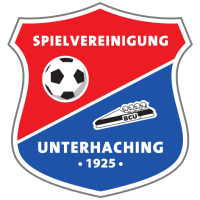 TSV 1860 München x SC Freiburg II 21/10/2023 – Palpite dos Jogo