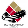 Deutscher Pokal