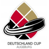 Germany Cup