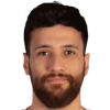 Esmaeil Babaei