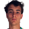 Dragos Pintea