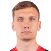 Aleksandr Dzhigero