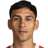 Eric Meza