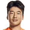 Ruijie Yue