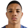 Renatinho