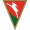 Lublinianka
