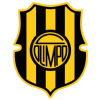 Olimpo Bahia Blanca