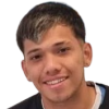 Brandon Salinas