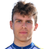 Jasper Dejaegher