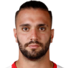 Leonardo Ubaldi