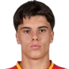 Bodin Tomasevic