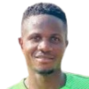 Malomo Ayodeji