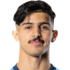Abdulrahman Al Dhafiri