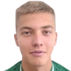 Maksym Skorokhod