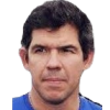 Miguel Angel Zaldivar