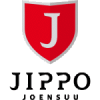 JIPPO U19