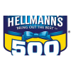ヘルマン 500