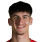 Marinovic