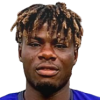 Taiwo Abdulrafiu