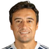 Francisco Noguerol