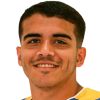 Thiago Herrera