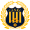 Rosario Central