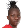 Terry Engesha