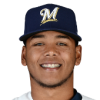 Freddy Peralta