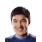 Akhmetov