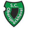 SC Obersprockhovel