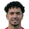 Calvin Tureaij