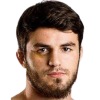 Adam Soldaev