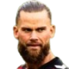 Bastian Kruse
