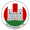 Downshire Y.M. (Nir)