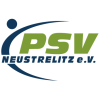 PSV Neustrelitz