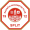 RNK Split U17