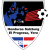 Honduras Salzburg