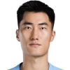 Kun Xiao