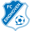 Jong FC Eindhoven
