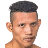 Michael Dasmarinas
